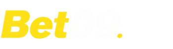 jogos de arsenal