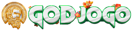 jogos slot pg