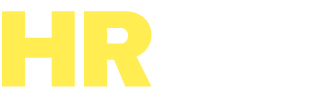 qual valor da aposta da dupla sena logo