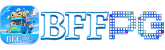 aaa jogo logo