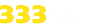 bet188 slot login logo