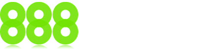apostando 1 real no jogo do bicho logo
