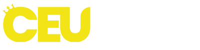 code blox fruit 2023 logo