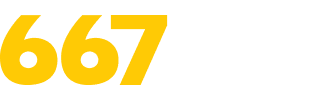 como sacar dinheiro aposta ganha logo