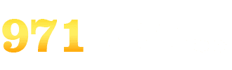 download betbry