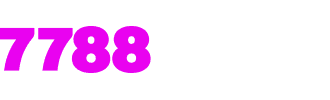 br4 bet